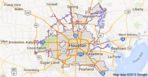 sell us your house- we buy houses all over houston tx